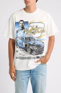 ID Supply Co I'm NASCAR Chase Elliot Graphic T-Shirt