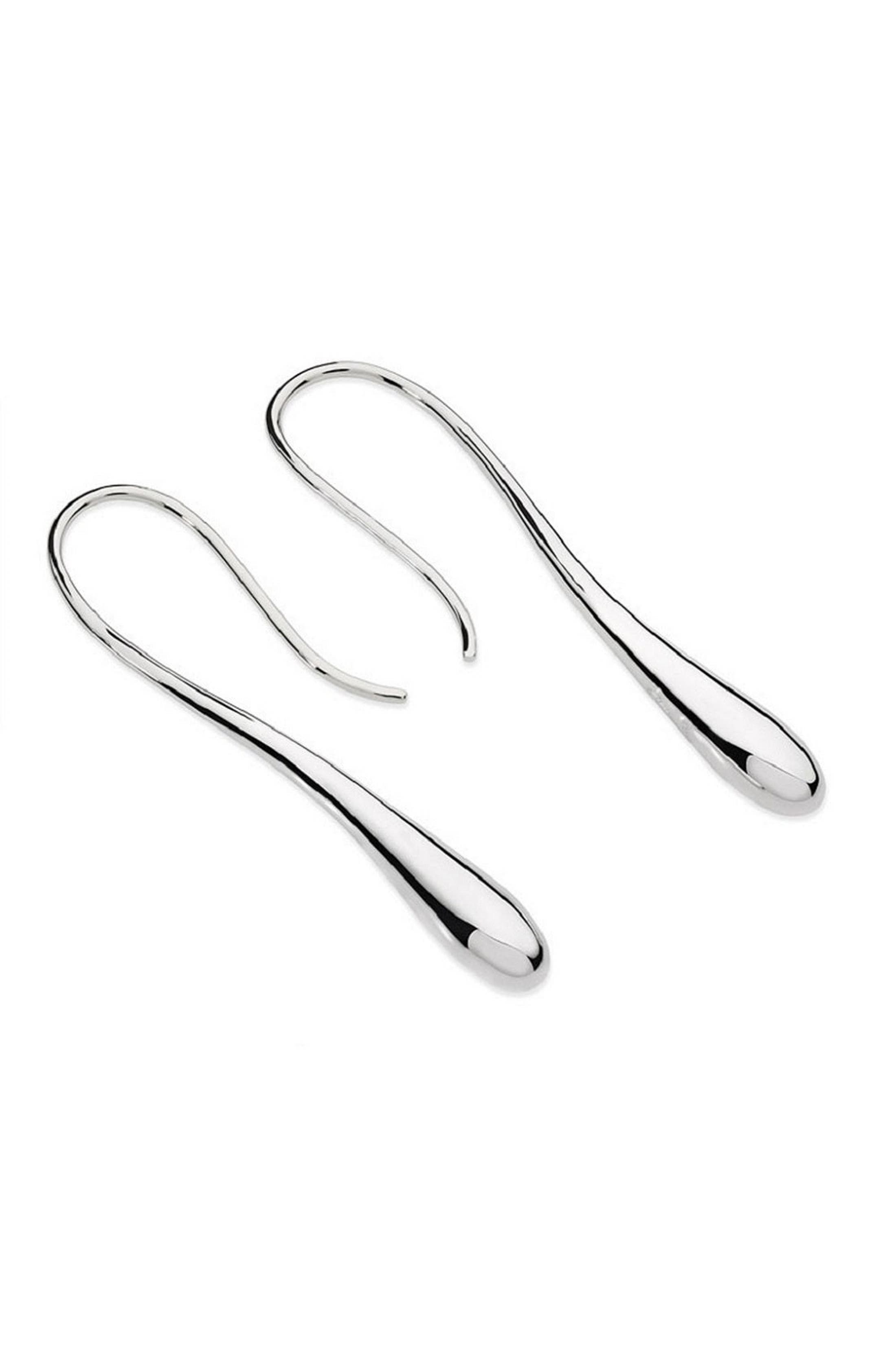 selected Sterling Silver