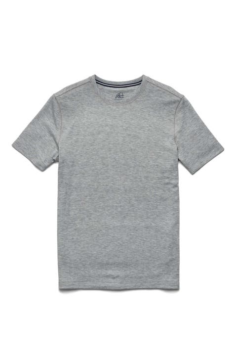 Calvin Classic Tee