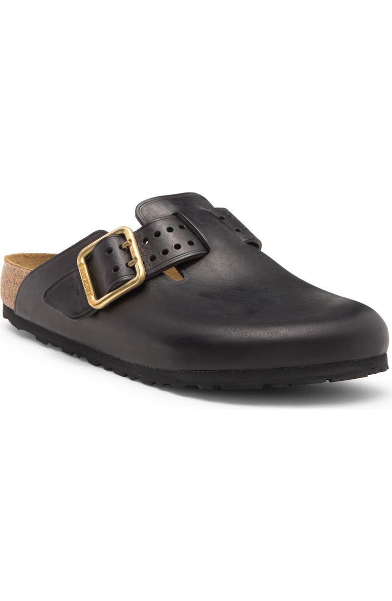Birkenstock Boston Bold Grip Clog, Main, color,