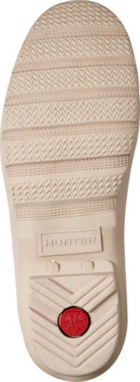 Original Short Waterproof Rain Boot