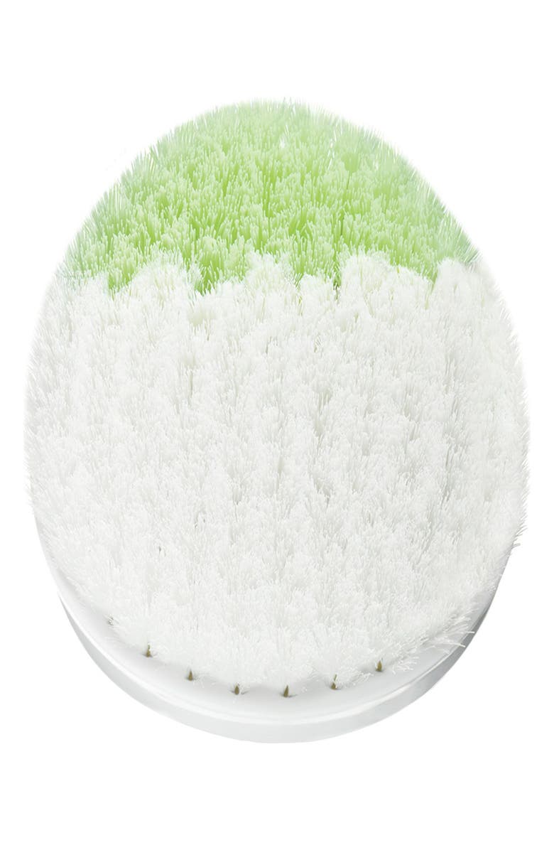 Clinique Sonic System Purifying Cleansing Brush Head, Main, color,