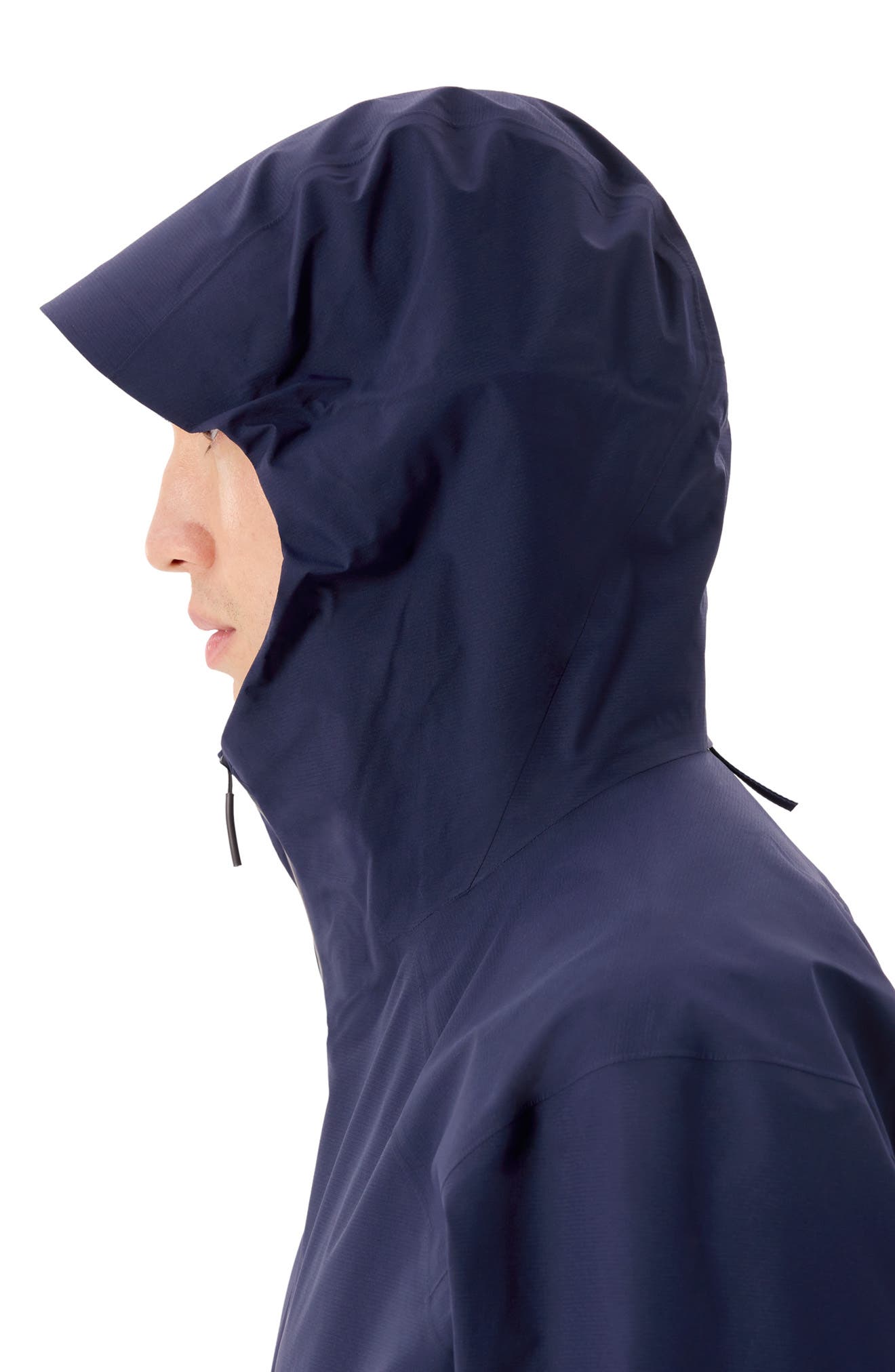 Veilance Secant SL Jacket (Men) | Nordstrom