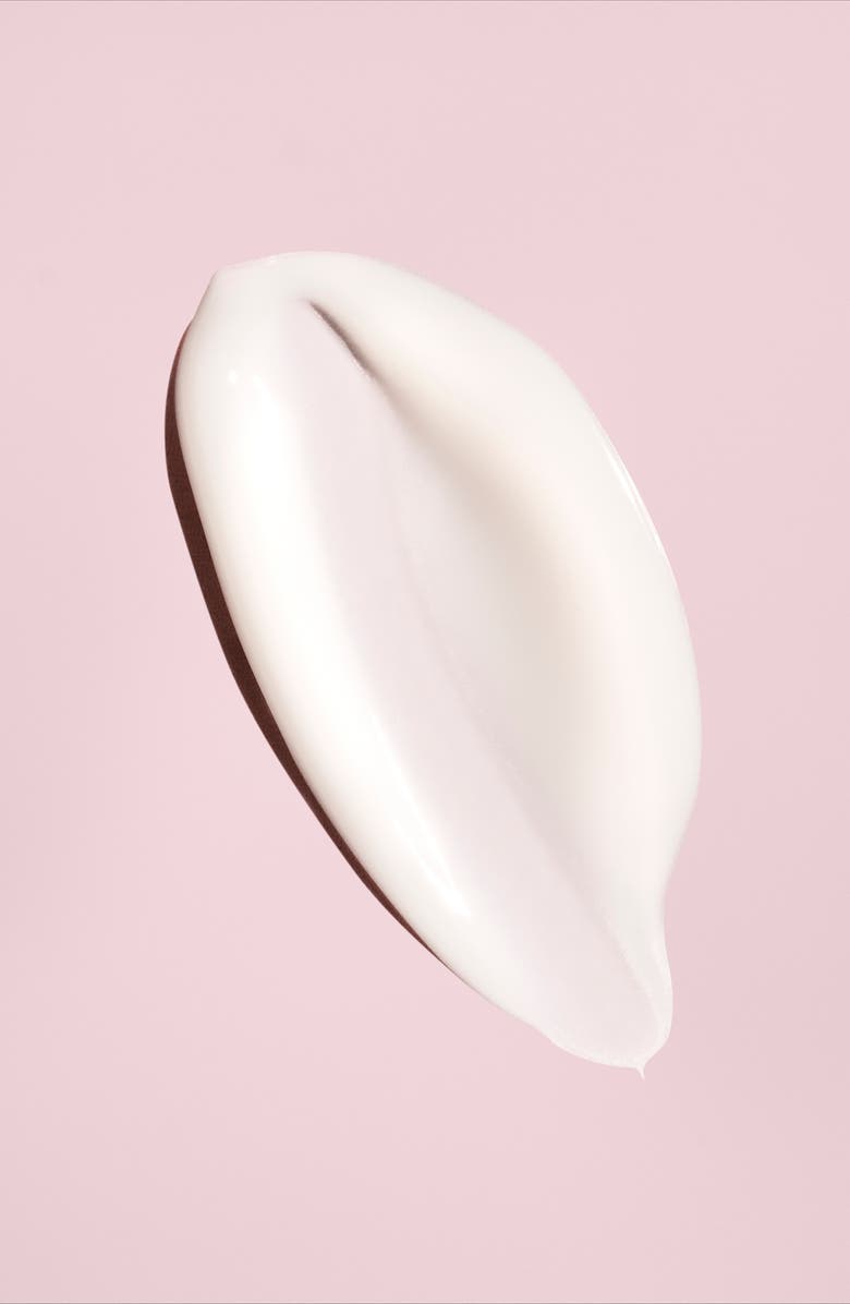 Oribe Split End Seal, Alternate, color,