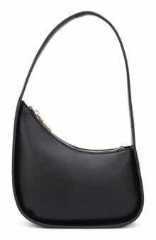 AOTA Hallie Asymmetrical Shoulder Bag