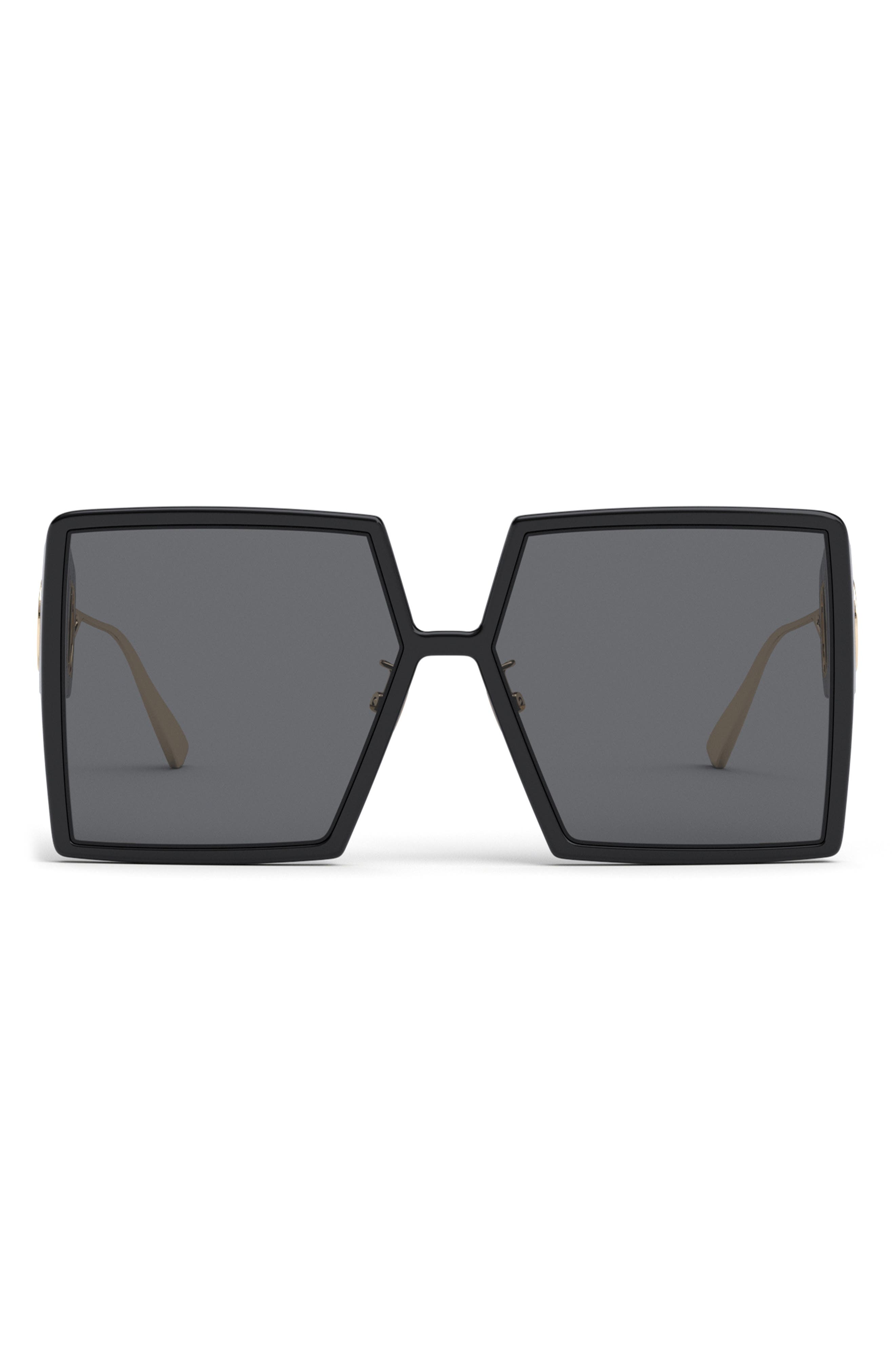 christian dior sunglasses nordstrom