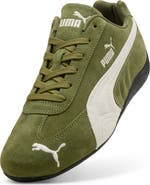 PUMA Speedcat OG Sneaker