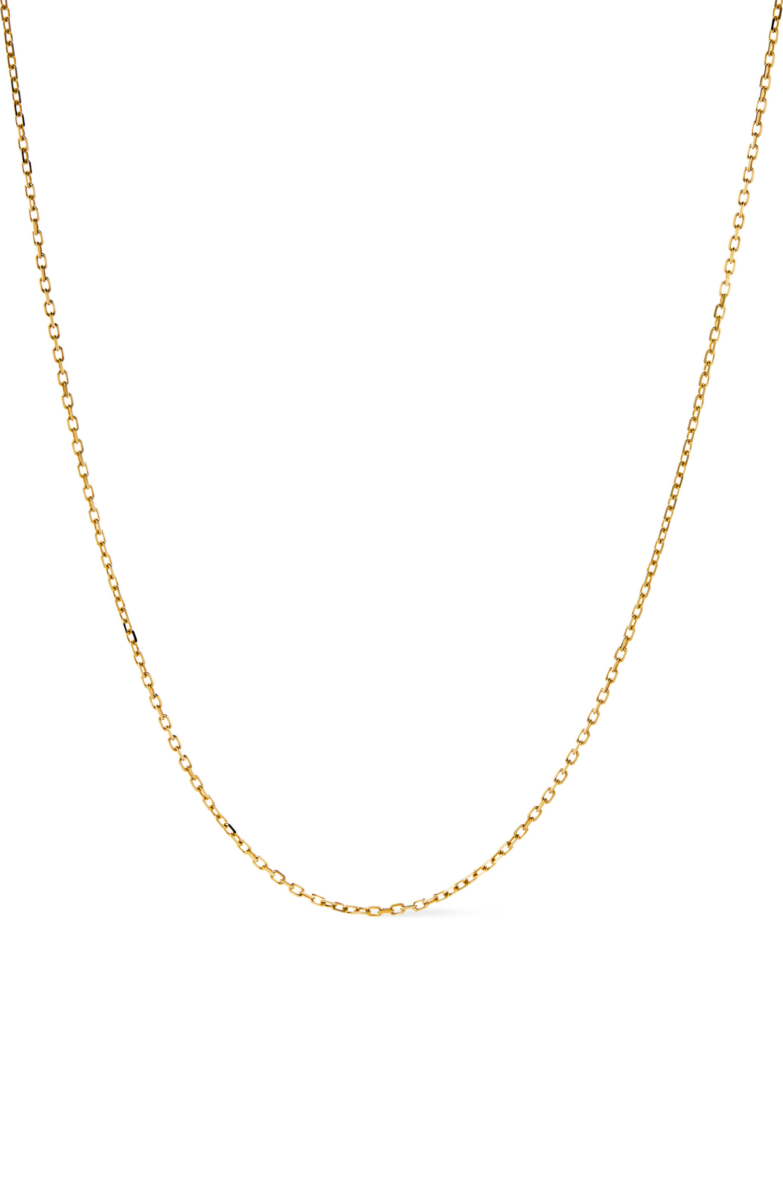 selected Gold