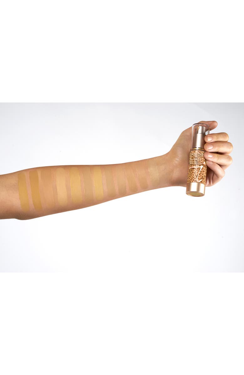 jane iredale Liquid Minerals Foundation, Alternate, color,