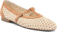 Paul Green Anabele Mary Jane Flat