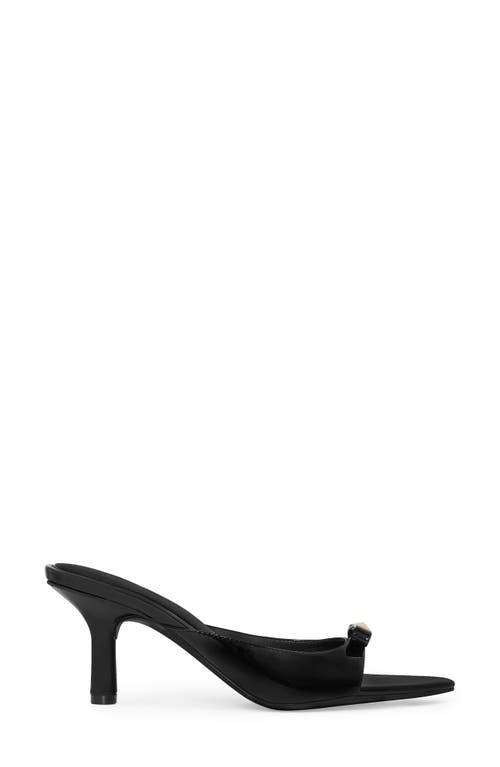 Rebecca Minkoff Bow Sandal