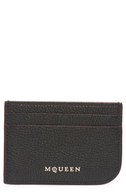 Shop Black McQueen Online | Nordstrom