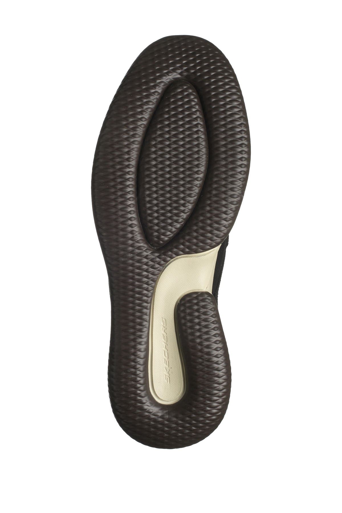 SKECHERS Darlow - Remego Derby, Alternate, color, 