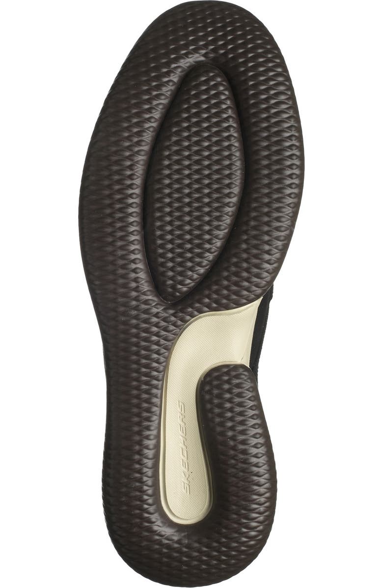 SKECHERS Darlow - Remego Derby, Alternate, color,