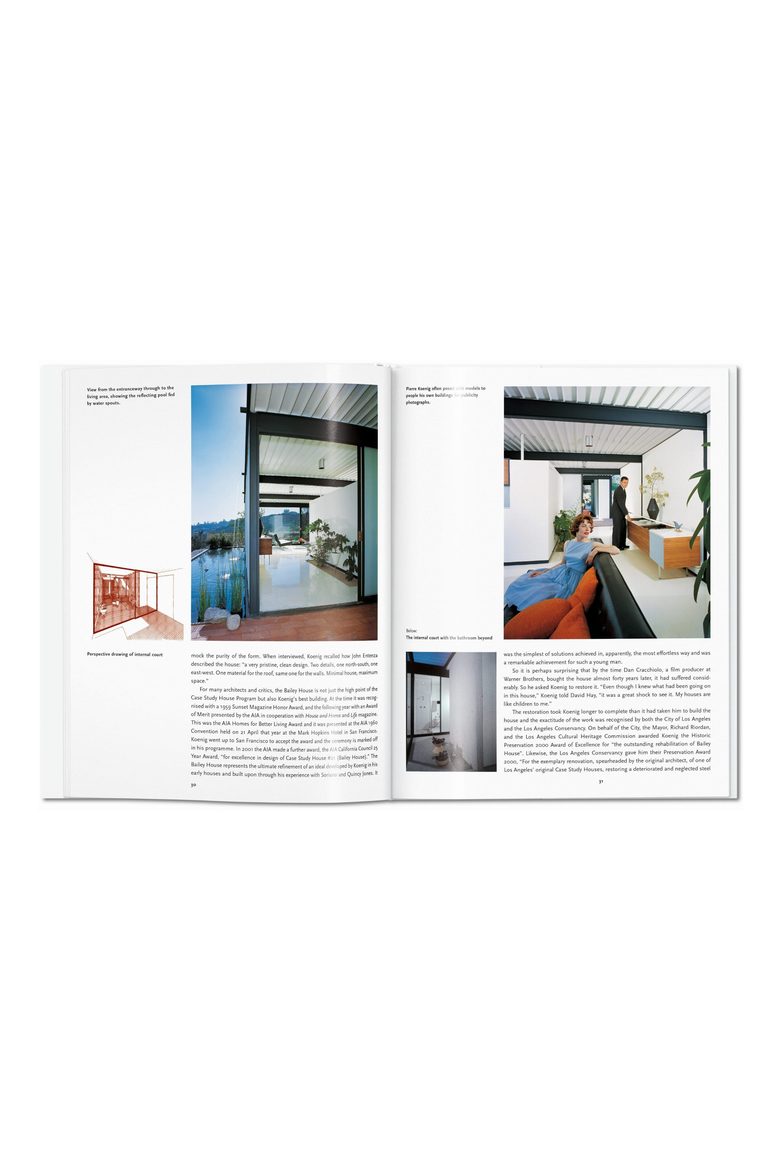 Koenig Book, Alternate, color, multicolor