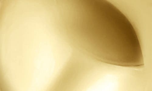 Bony Levy 14k Gold Bypass Stacking Ring