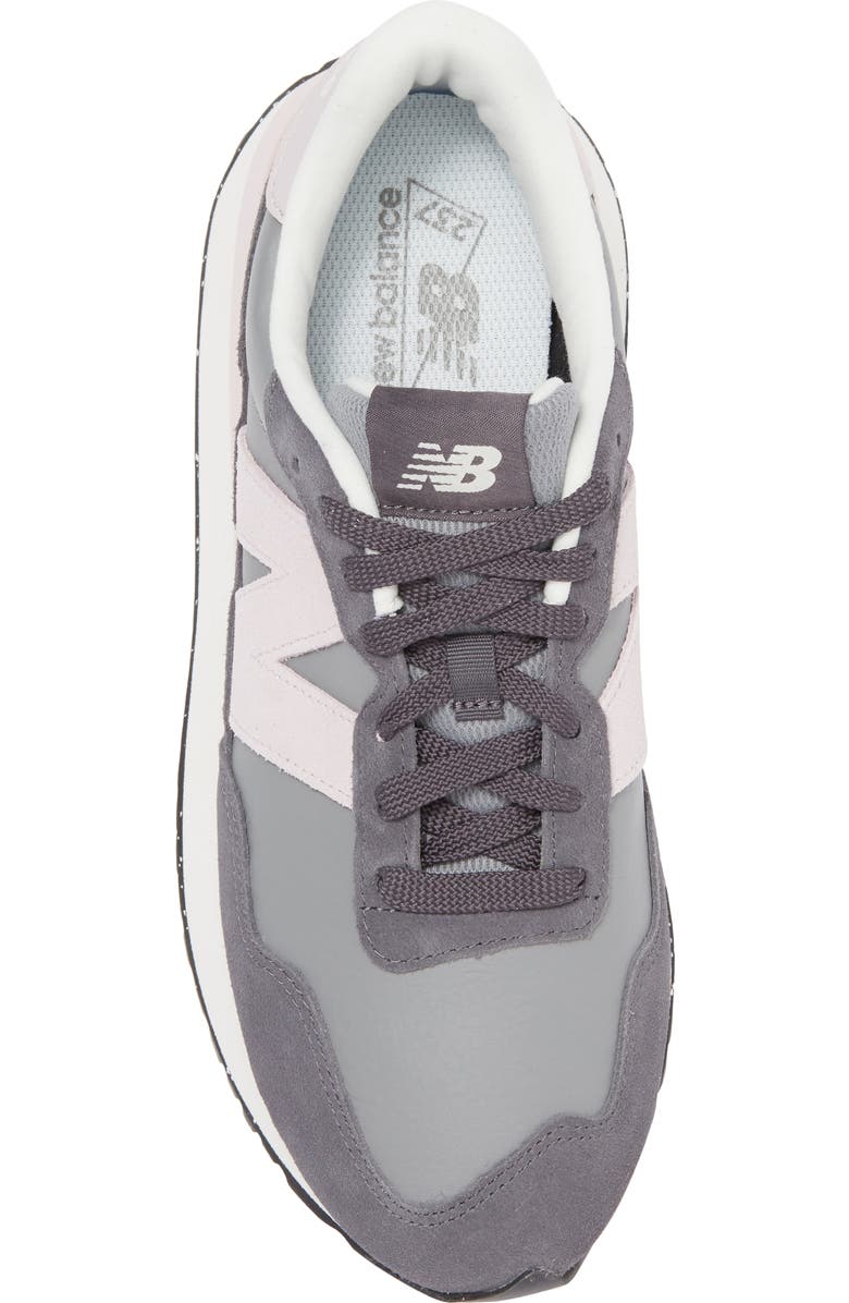 New Balance 237 Sneaker, Alternate, color,