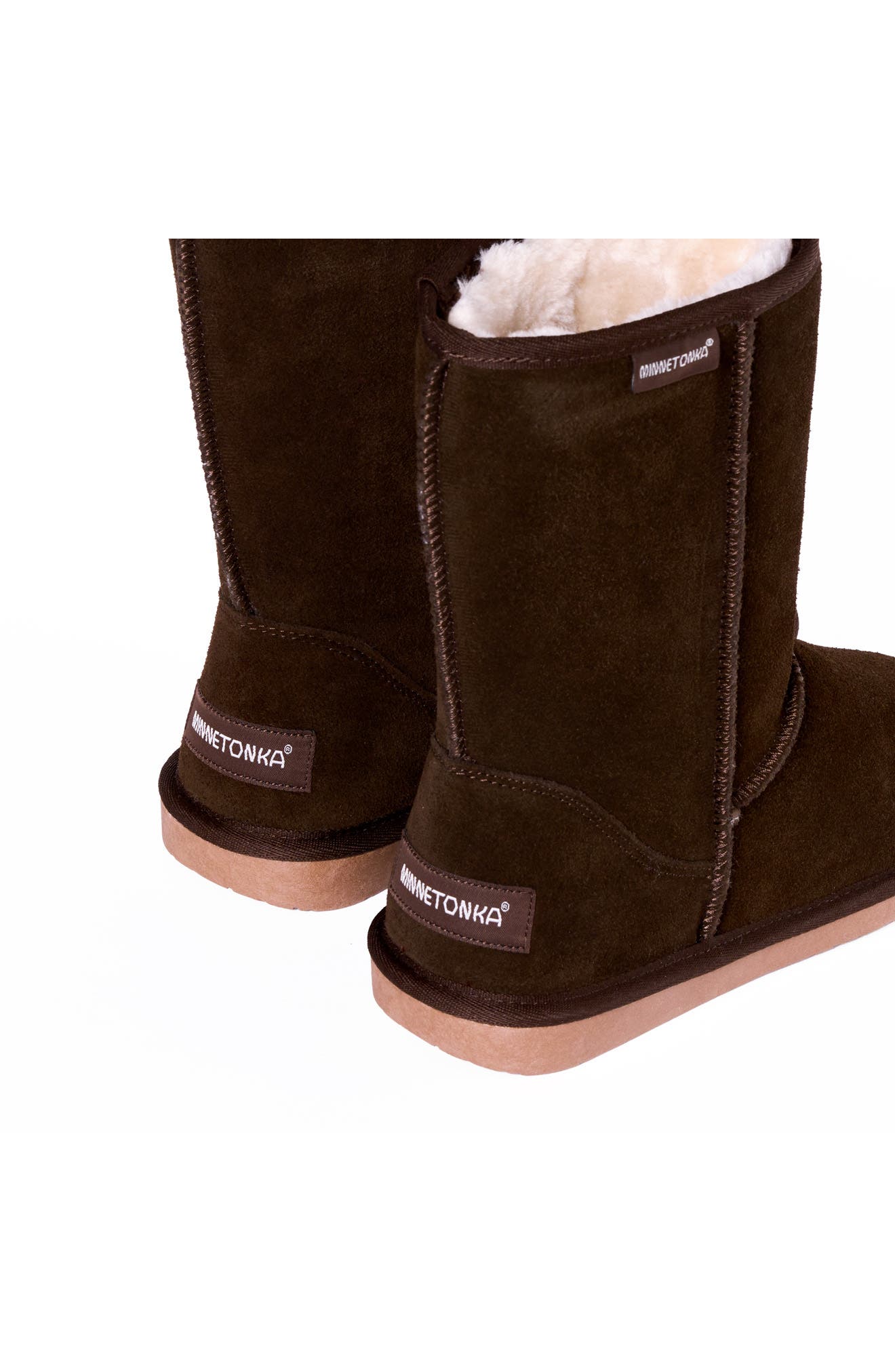 Callahan Boot, Alternate, color, DARK CHOCOLATE