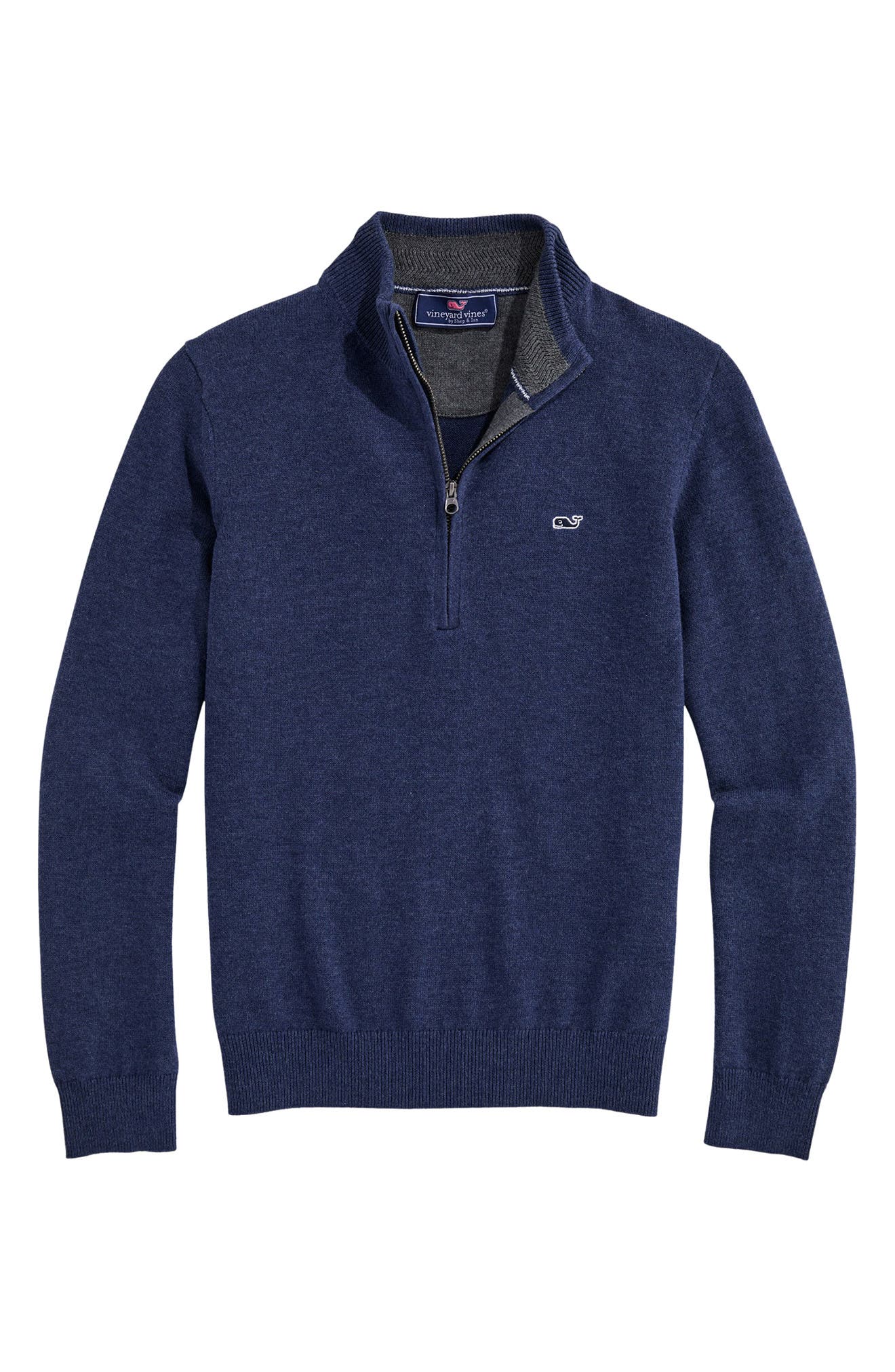 selected B218 NAUTI