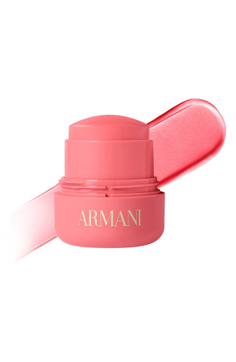 Dolci Blush
