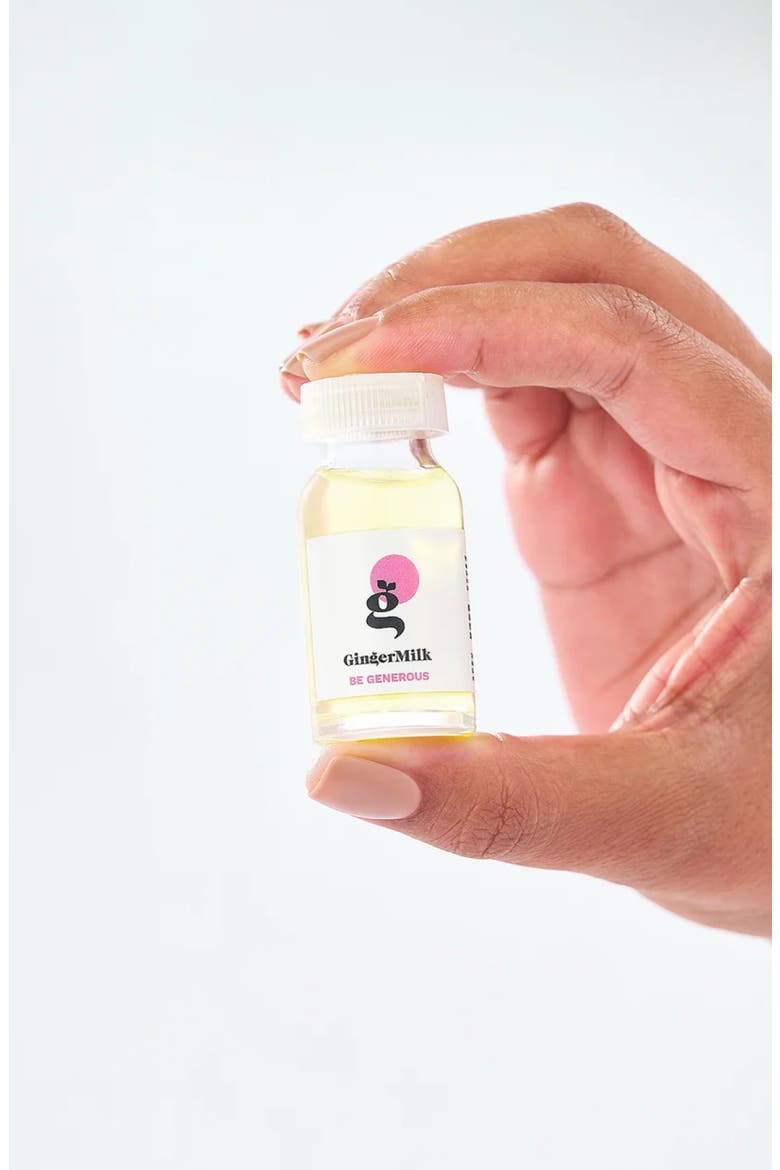 Nourishing Hydration Ampoules for Dry Hair, Alternate, color, Pack of 6