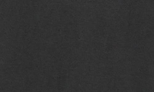 Shop Ripple Junction Godzilla Cotton Graphic T-shirt In Pigment Dye Black