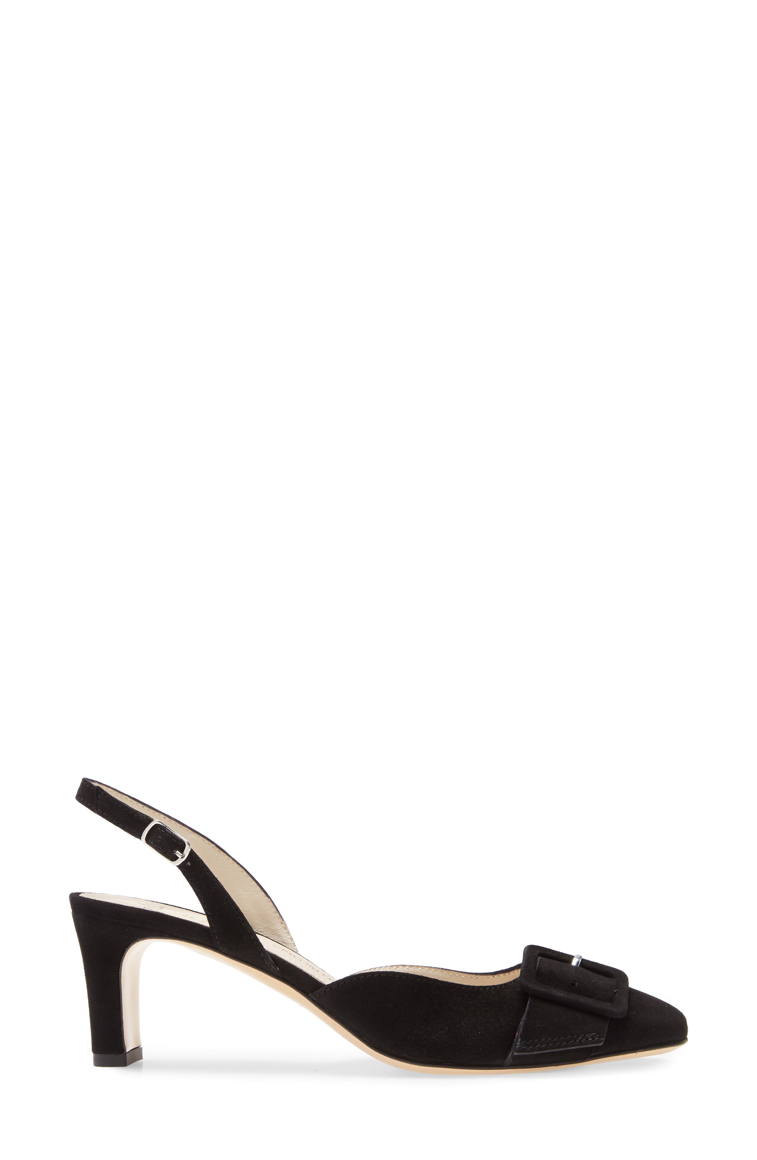 Amalfi by Rangoni Selin Slingback Pump, Alternate, color, 