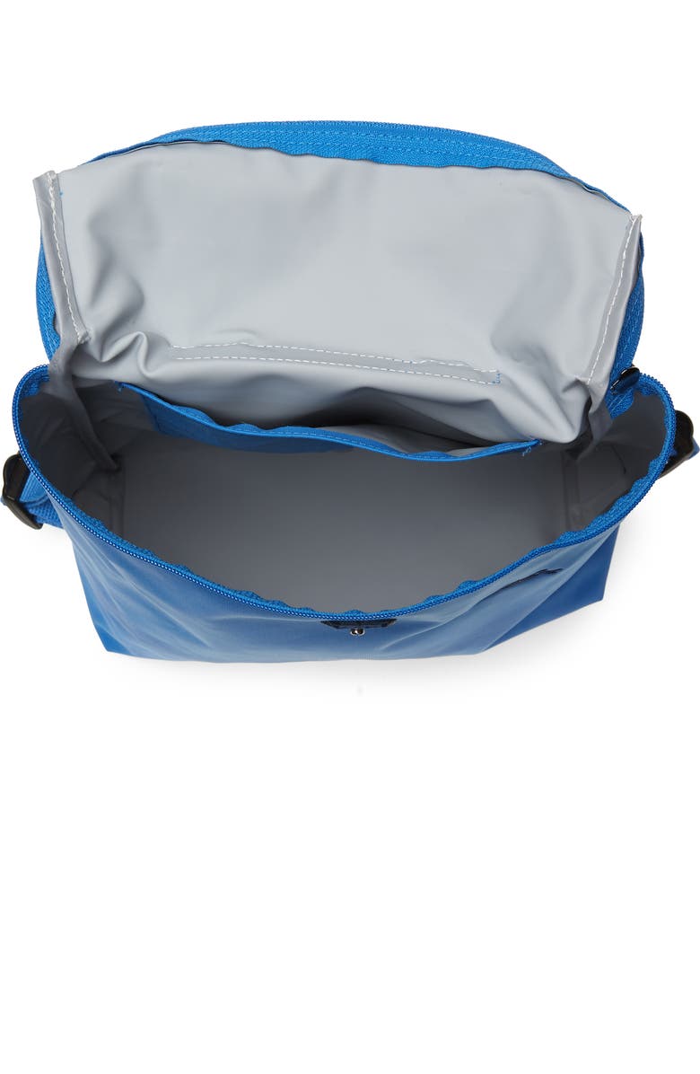 Longchamp Le Pliage Club Backpack, Alternate, color,