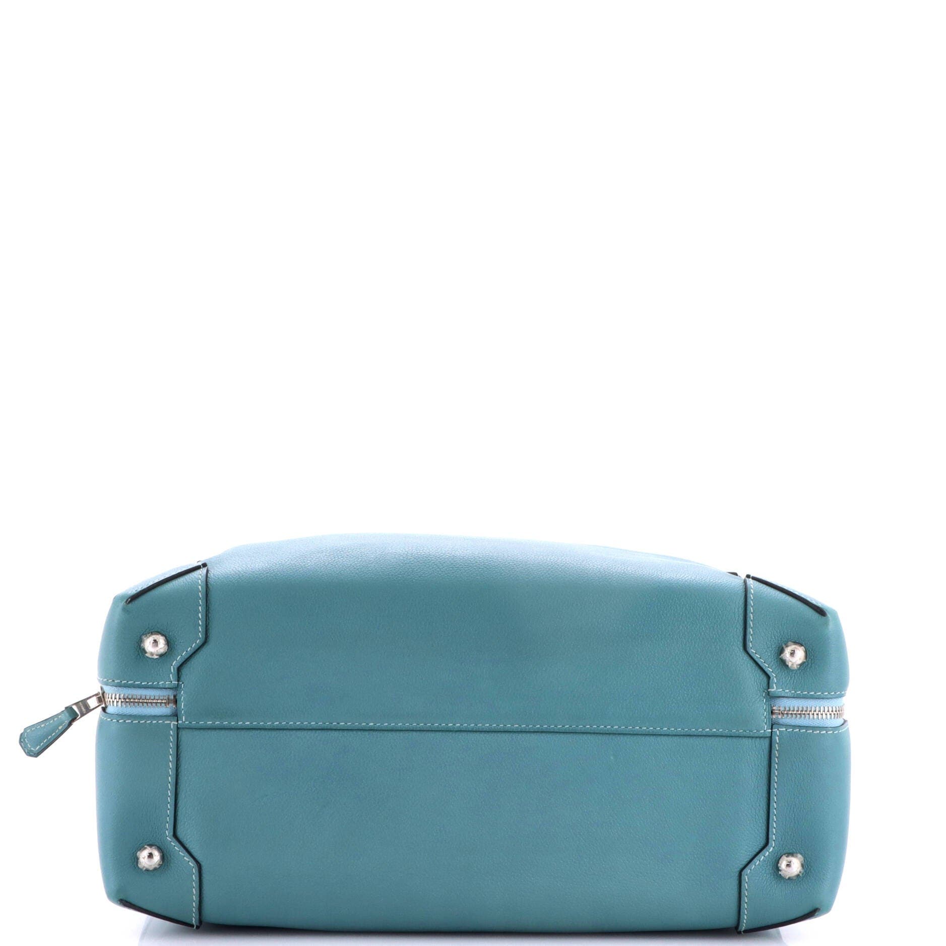Maxibox Bag Evercolor 37, Alternate, color, Blue