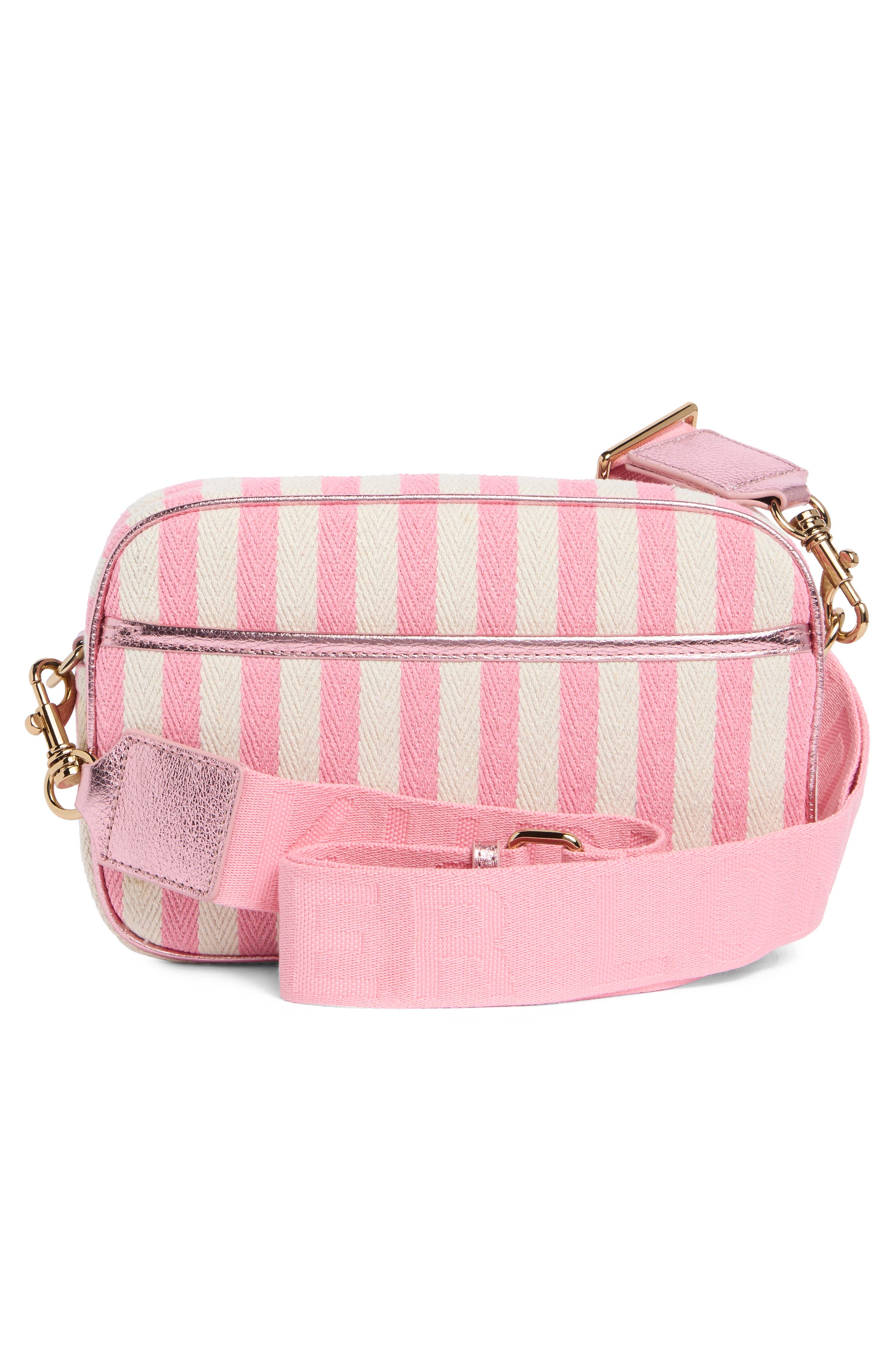 Kurt Geiger London Large Chiswick Camera Crossbody Bag, Alternate, color, 