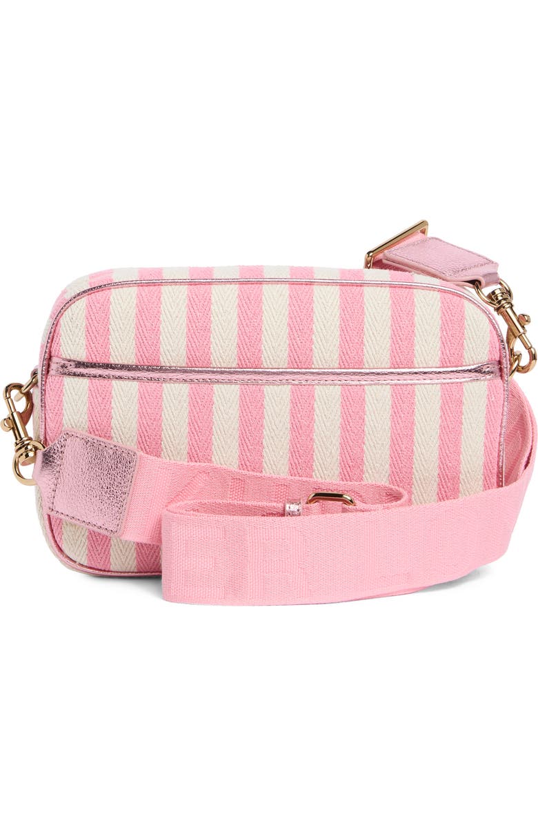 Kurt Geiger London Large Chiswick Camera Crossbody Bag, Alternate, color,