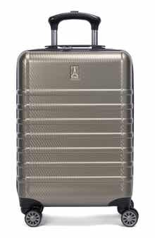 TRAVELPRO Rollmaster™ Lite 2 20-Inch Hardside Carry-On Luggage