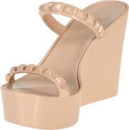 CARMEN SOL Tonino Pump