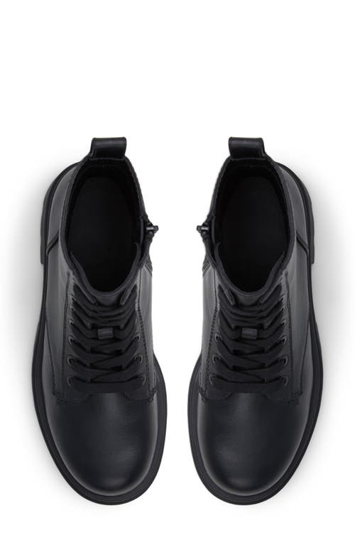CALL IT SPRING CALL IT SPRING HUDSYN BOOT