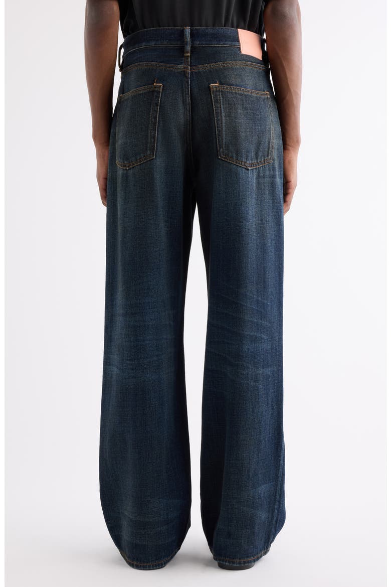 1981 Loose Fit Jeans (Men) | Nordstrom