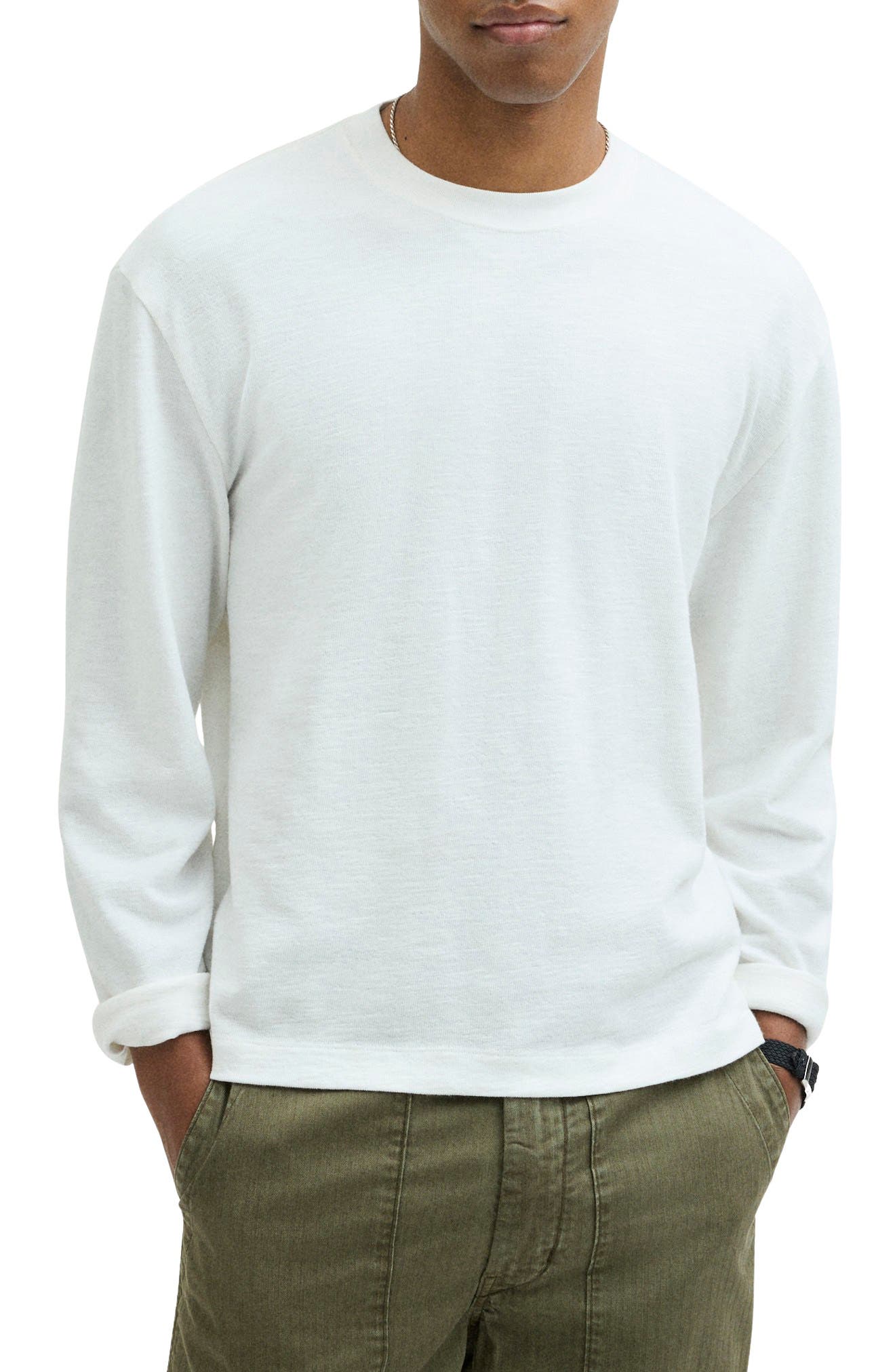 selected SOFT WHITE