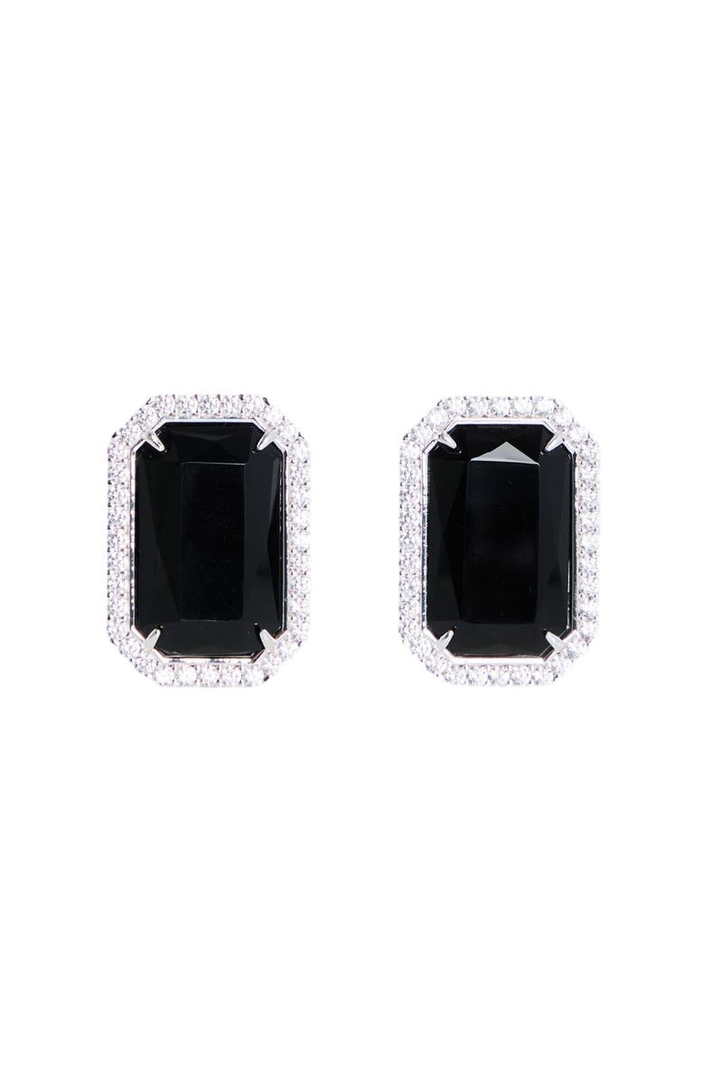 Retrofête Hope Earrings, Main, color, 