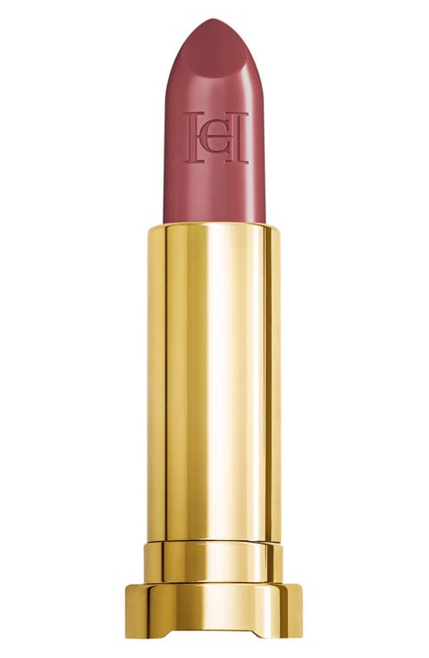 Fabulous Kiss Sheer Lipstick Refill