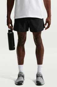 Nike N.A.C. Dri-FIT Performance Shorts