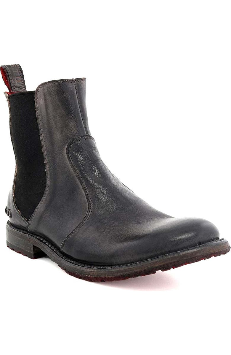 Bed Stu Nandi Chelsea Boot, Main, color,