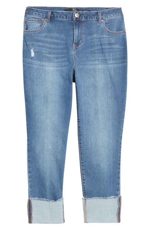 Women's 1822 Denim Jeans & Denim | Nordstrom