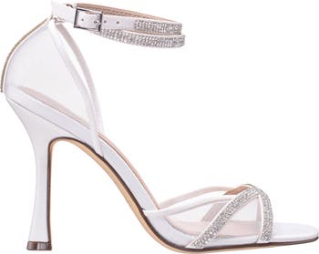 Daniela Sandal