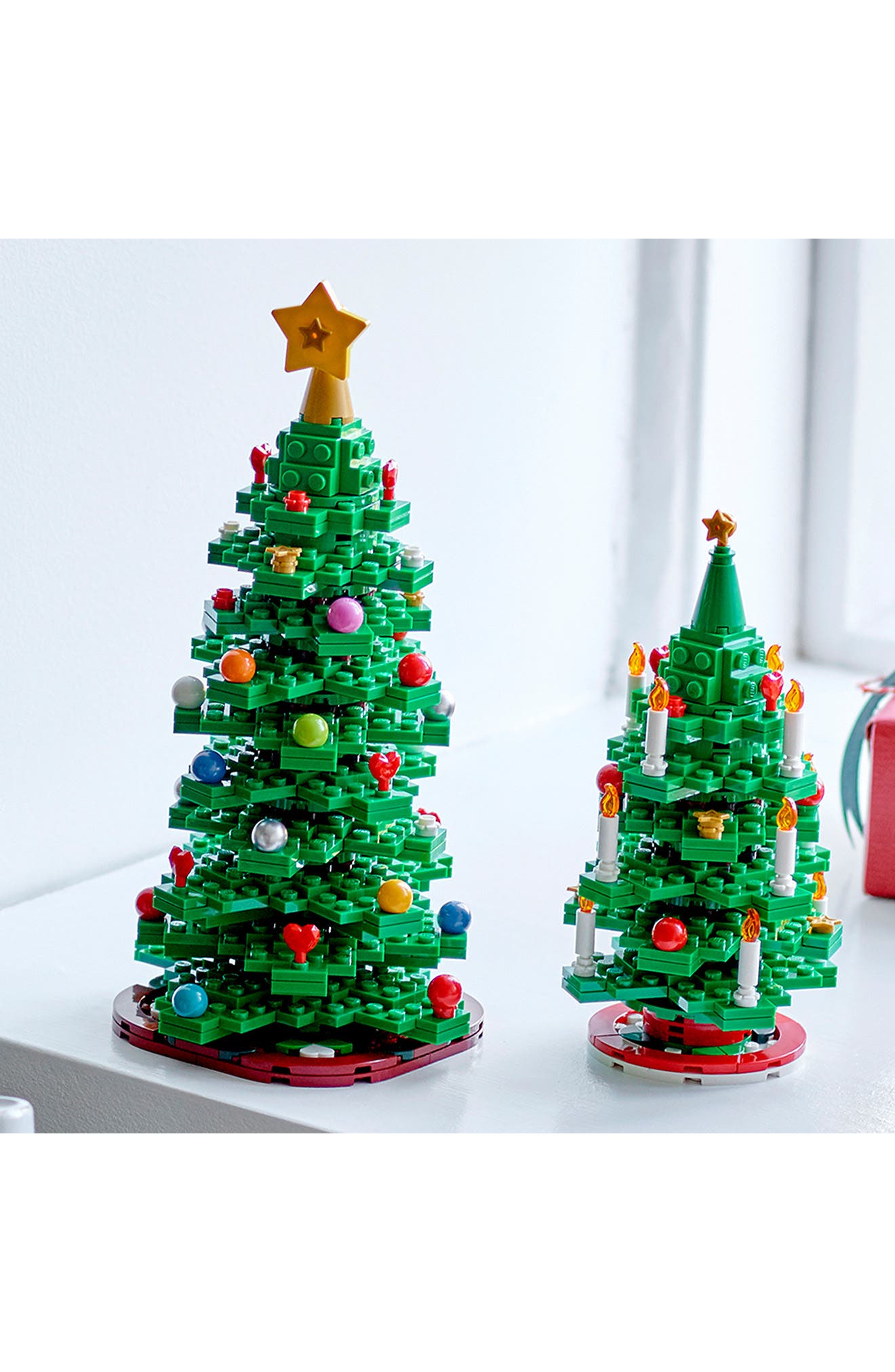 【レナード・リーチマン】 12+ Christmas Tree - 40573 | Nordstrom
