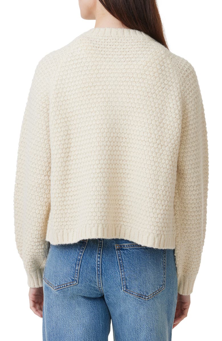 Habitual Raglan Sleeve Cardigan, Alternate, color,