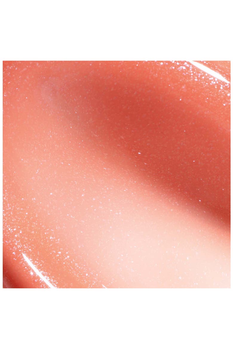 Lip Comfort Oil - Canyon Kiss Collection (Limited Edition), Alternate, color, FLEETING DEW 27