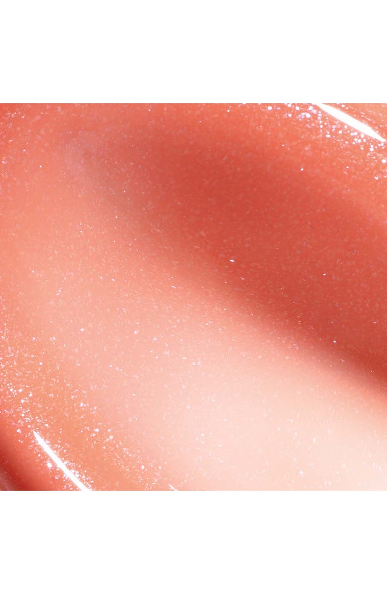 Clarins Lip Comfort Oil - Canyon Kiss Collection, Alternate, color, Fleeting Dew 27