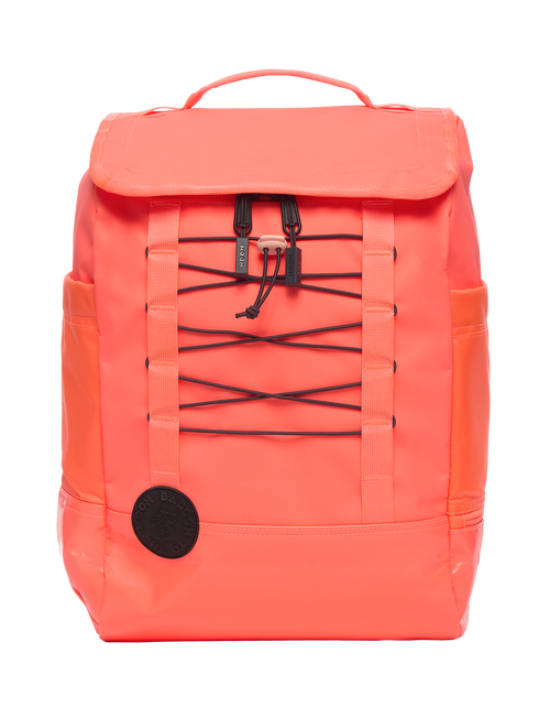 Baboon To The Moon Utility Backpack