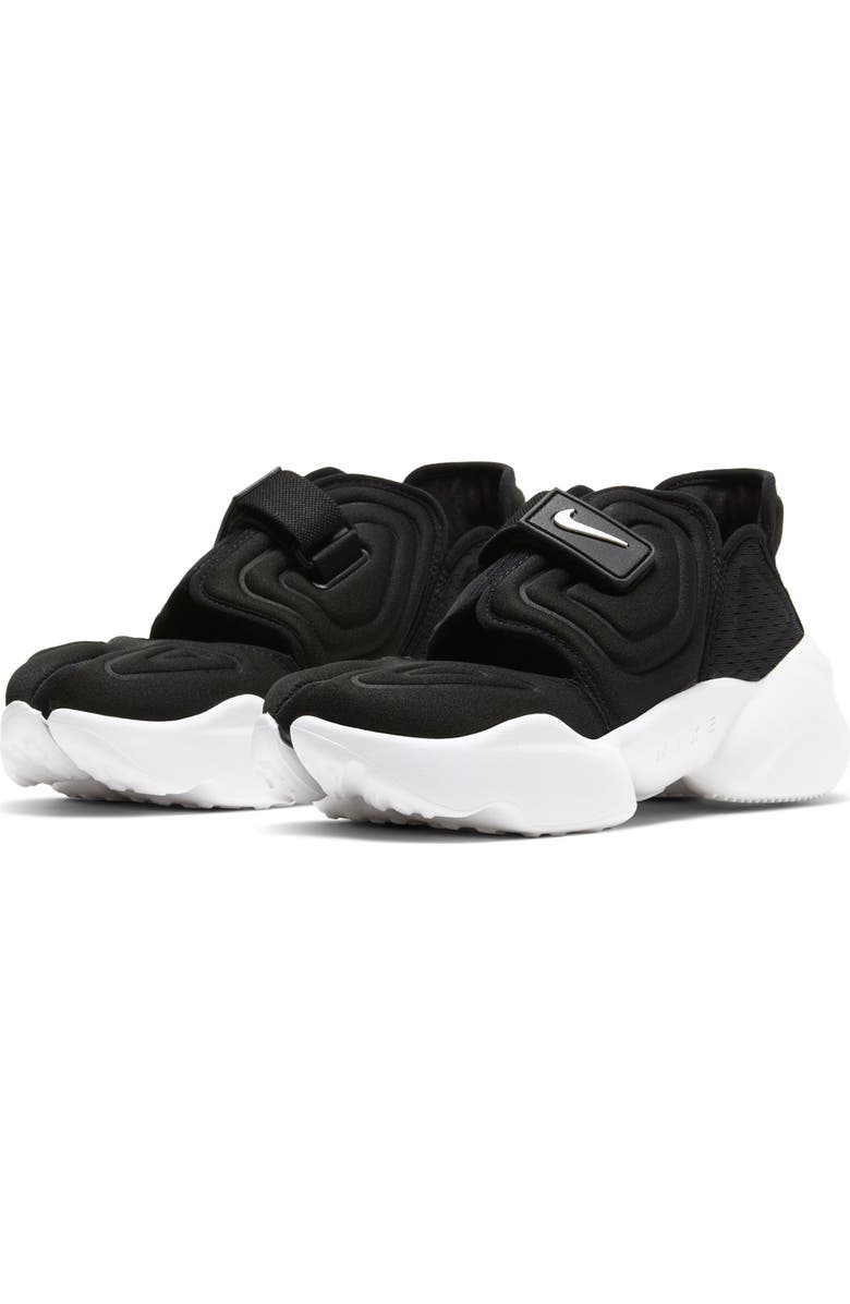 Nike Aqua Rift Sneaker, Main, color,