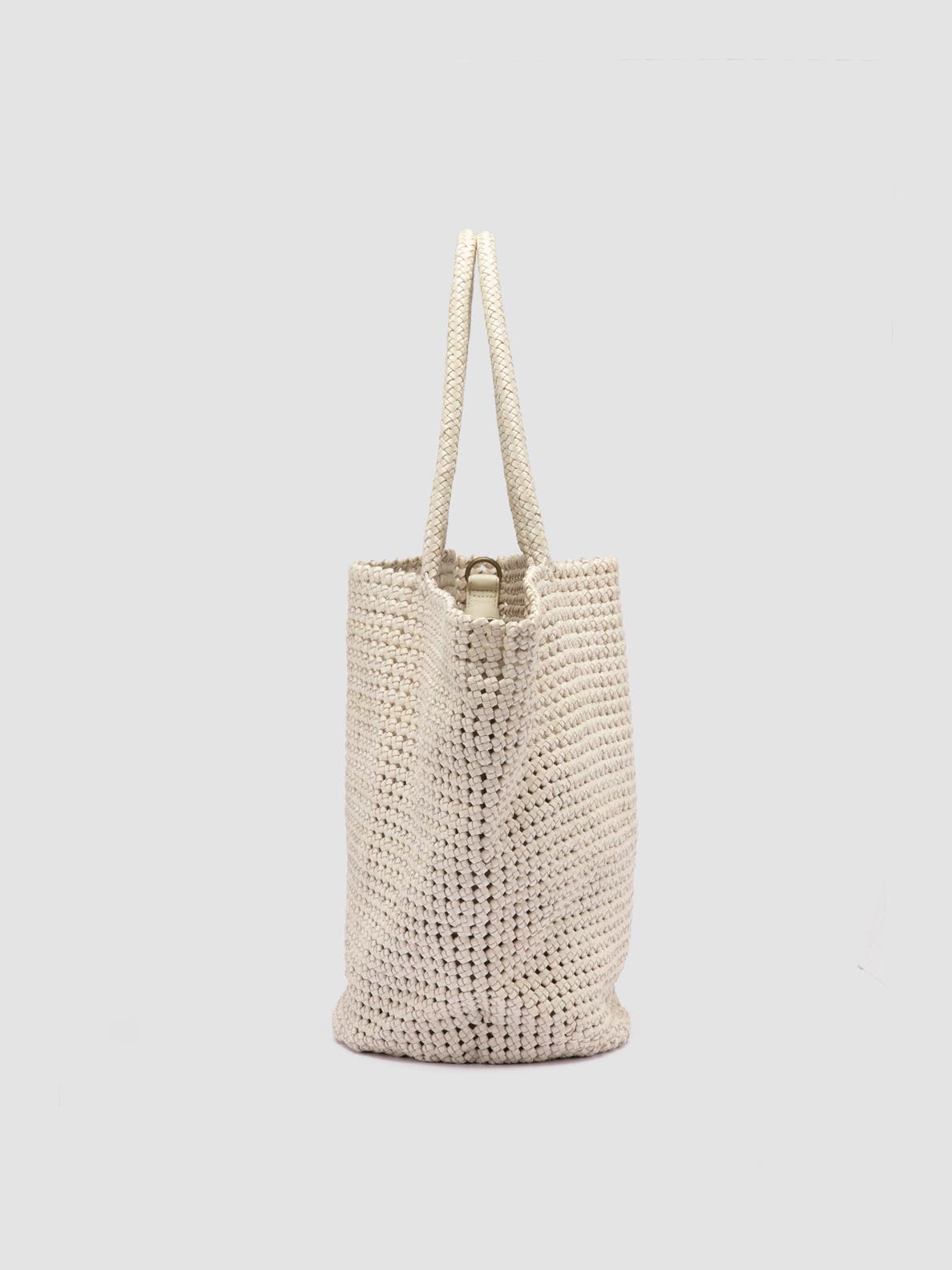Officine Creative SUSAN 012 Shoulder Bag (Women) | Nordstrom