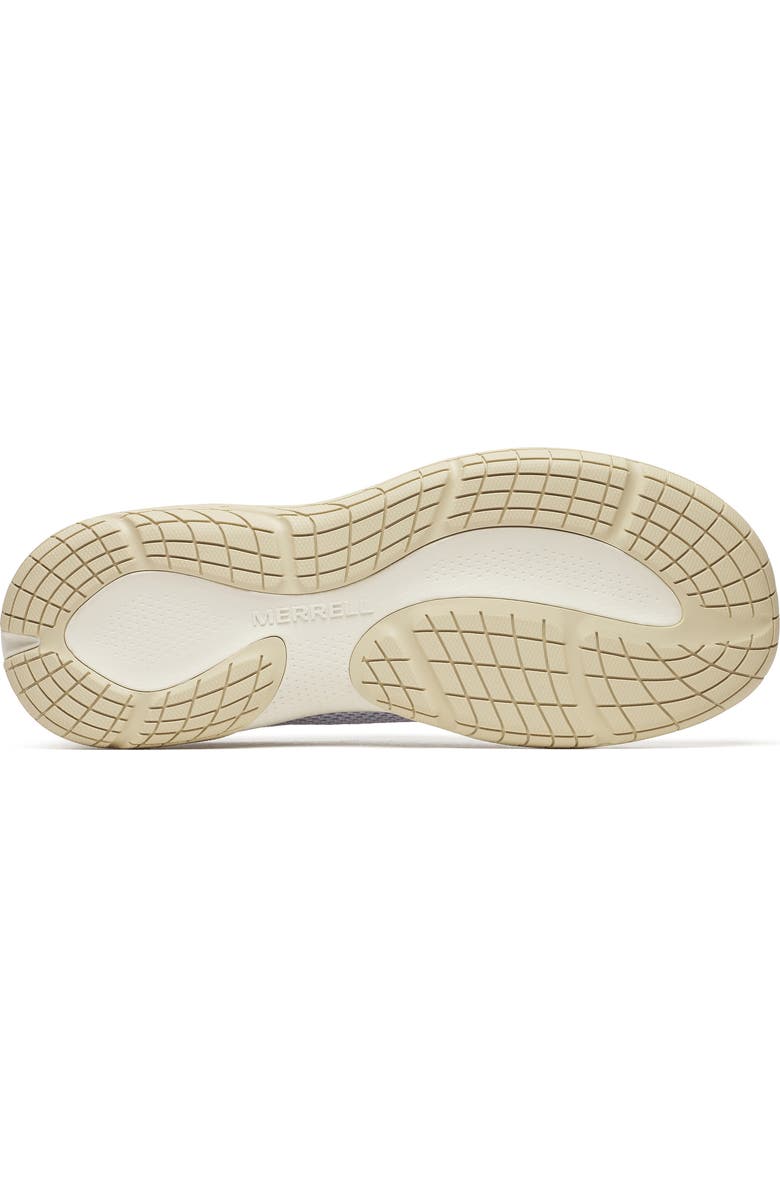 Merrell Encore Breeze 5 Clog, Alternate, color, Verbena